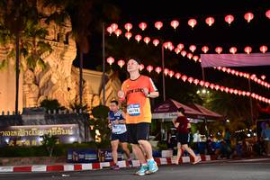 BIB: 
                            <button type="button" onclick="openModal(24472398)" class="btn btn-primary btn-sm float-right btn-popup" data-toggle="modal" data-target=".modal-high-quality">
                        <i class="fas fa-shopping-cart"></i> Add to Cart
                    </button>
                                            <button type="button" onclick="isThisMe(24472398, true)" class="btn btn-success btn-sm float-right btn-popup btn-isme hidden" data-toggle="tooltip" data-placement="bottom" title="นี่คือรูปของคุณใช่ไหม คลิกที่นี่เพื่อเอาเข้าอัลบั้ม">
                        <i class="fas fa-plus"></i> Add to album
                    </button>
                    <button type="button" onclick="isThisMe(24472398, false)" class="btn btn-warning btn-sm float-right btn-popup btn-isnotme hidden">
                        <i class="fas fa-ban"></i> Remove from album
                    </button>